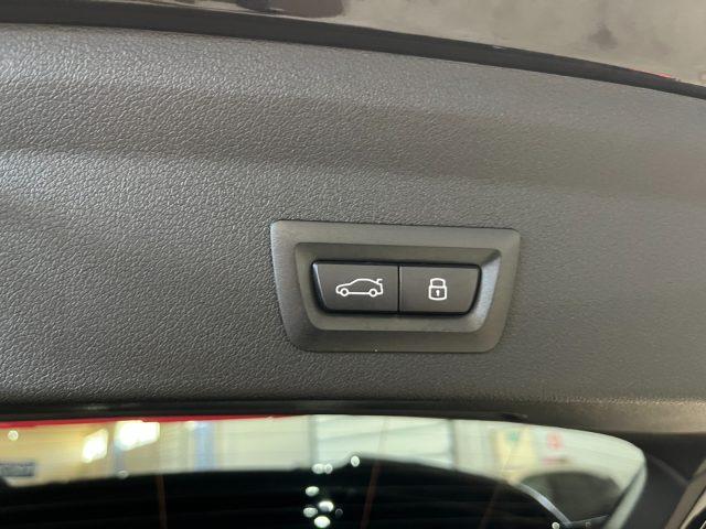 BMW 120 48V M Sport Pro "18 MSport PACK BLACK/TELECAM