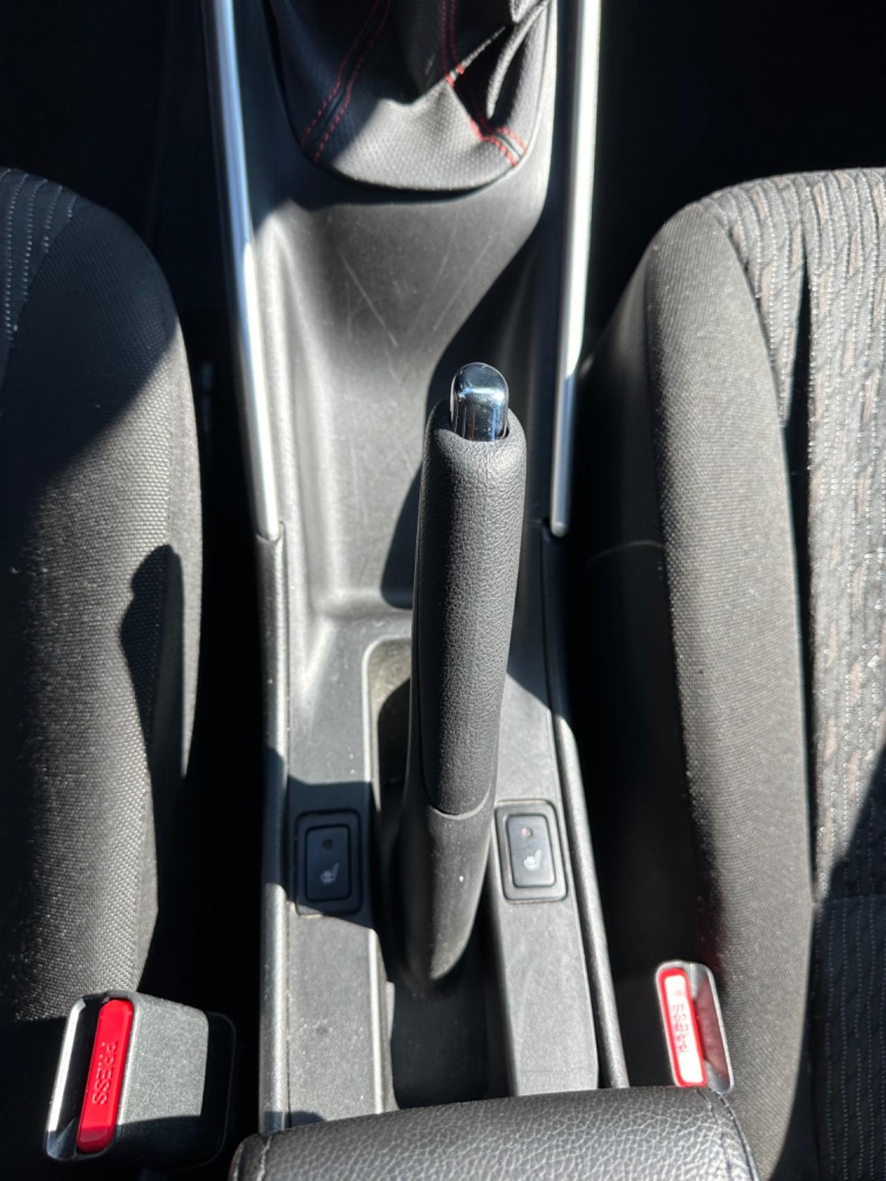Suzuki BALENO 1.0 S NEOPAT KMCERT GARANZ UNICOPR