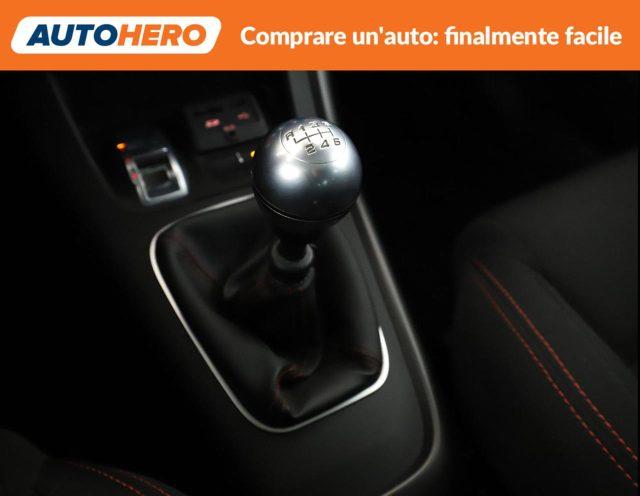 ALFA ROMEO Giulietta 1.6 JTDm-2 120 CV Sprint