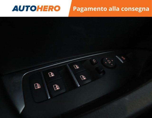 BMW X3 xDrive30e