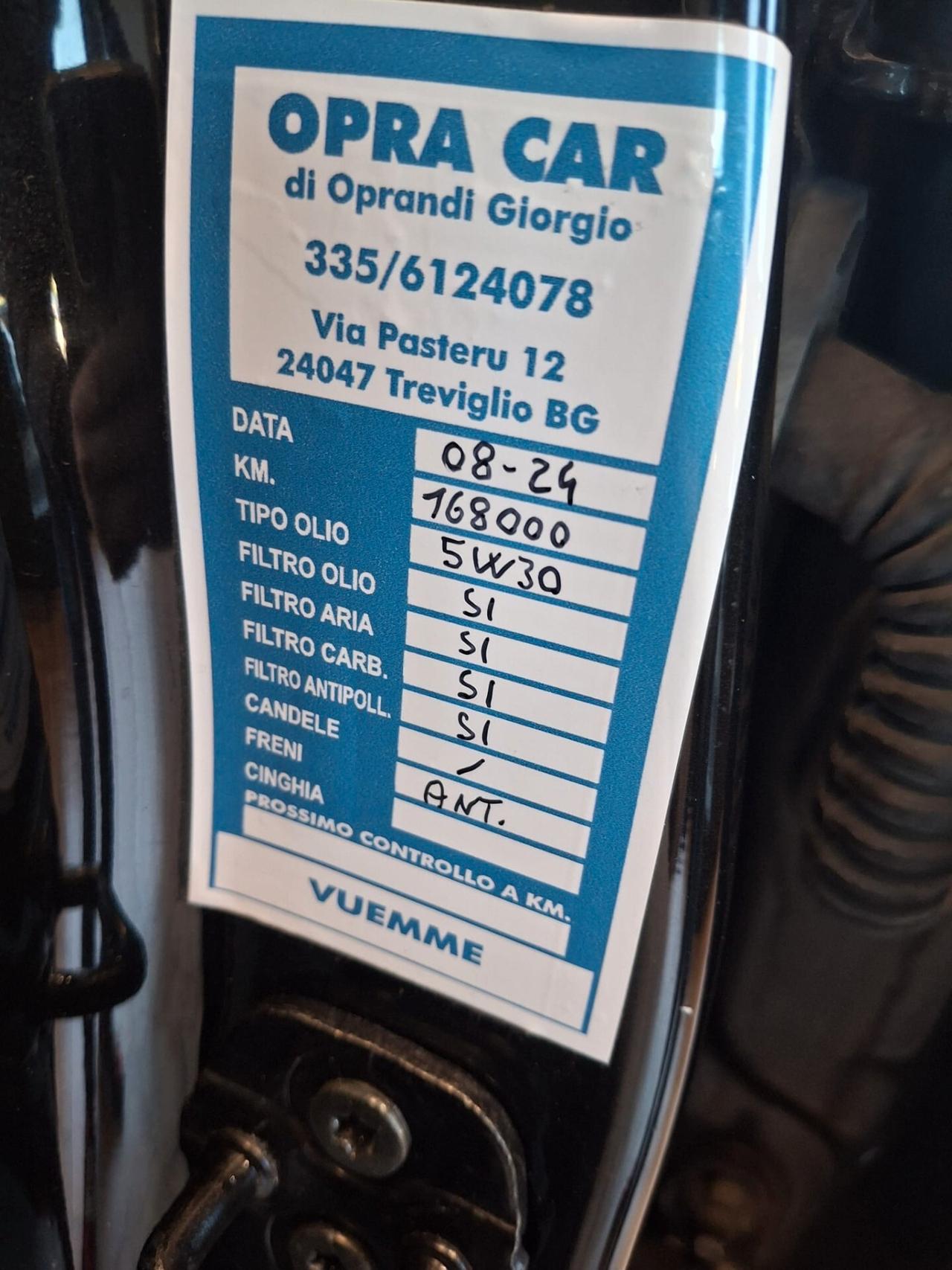 Nissan Juke 1.5 dci Tekna 110cv E6