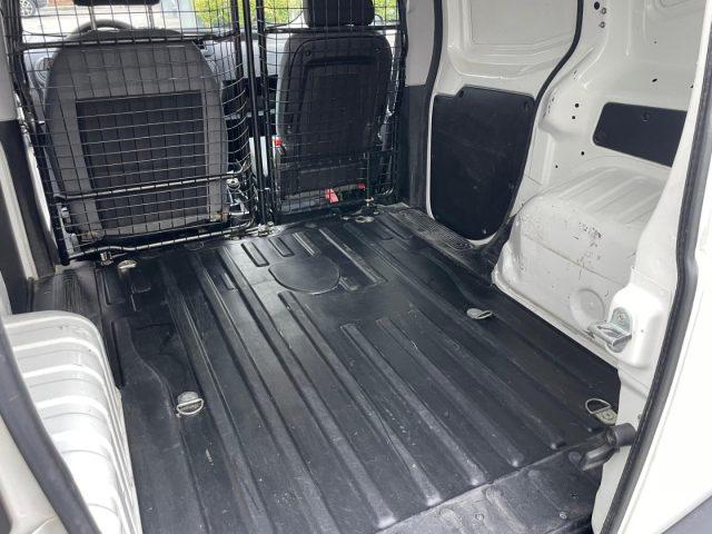 FIAT Fiorino 1.3 MJT 75 CV (N1) FURGONE