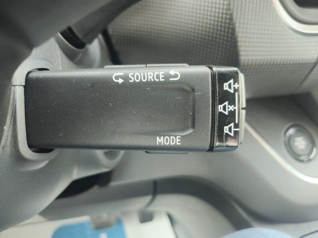 NISSAN Primastar 2.0 dCi 150CV N-Connecta Automatico passo corto