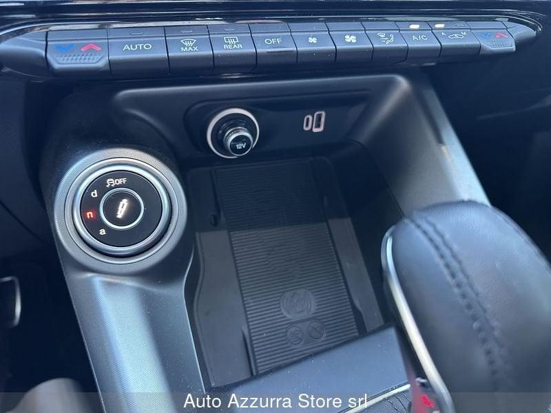 Alfa Romeo Tonale 1.5 160 CV MHEV TCT7 Veloce *VARI COLORI, PROMO AZZURRA*