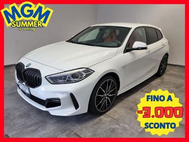 BMW 116 d 5p. Msport