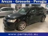 Fiat Freemont 2.0 Multijet 140 CV Urban