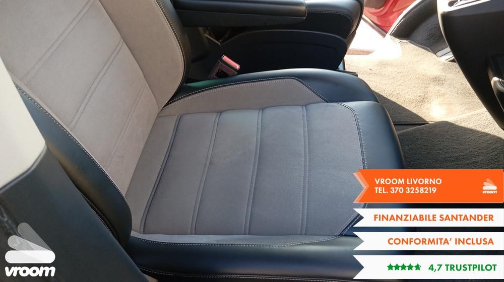 VOLKSWAGEN Multivan 6ª