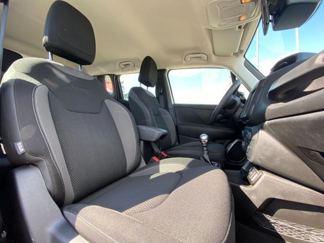 JEEP Renegade *PROMO* 1.0 T3 Limited