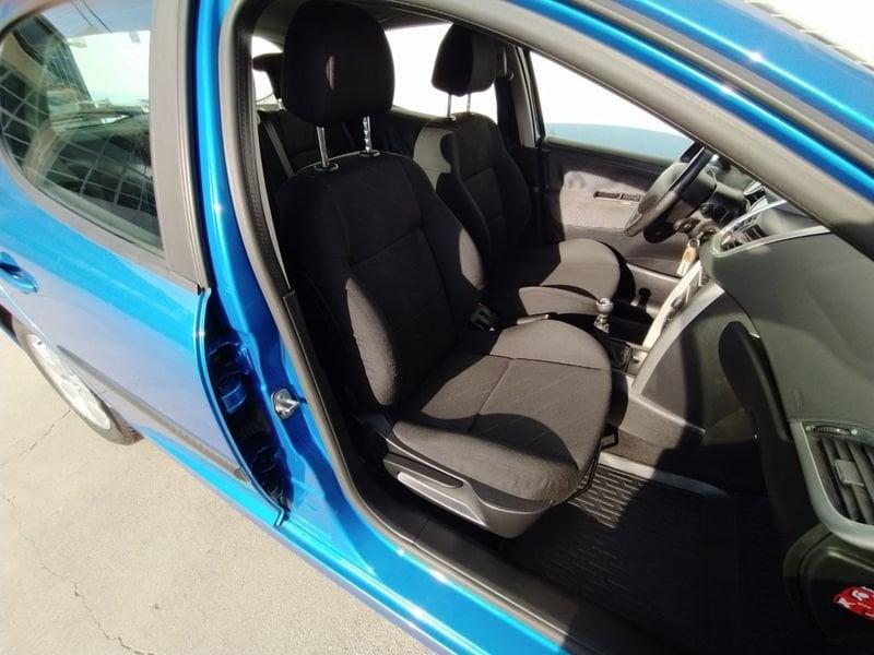 Peugeot 207 1.4 88CV 5p. XS