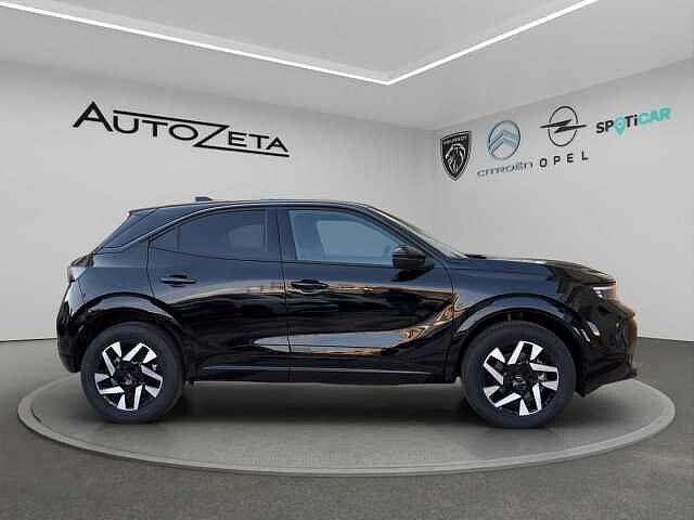 Opel Mokka 1.2 Turbo 136 CV GS