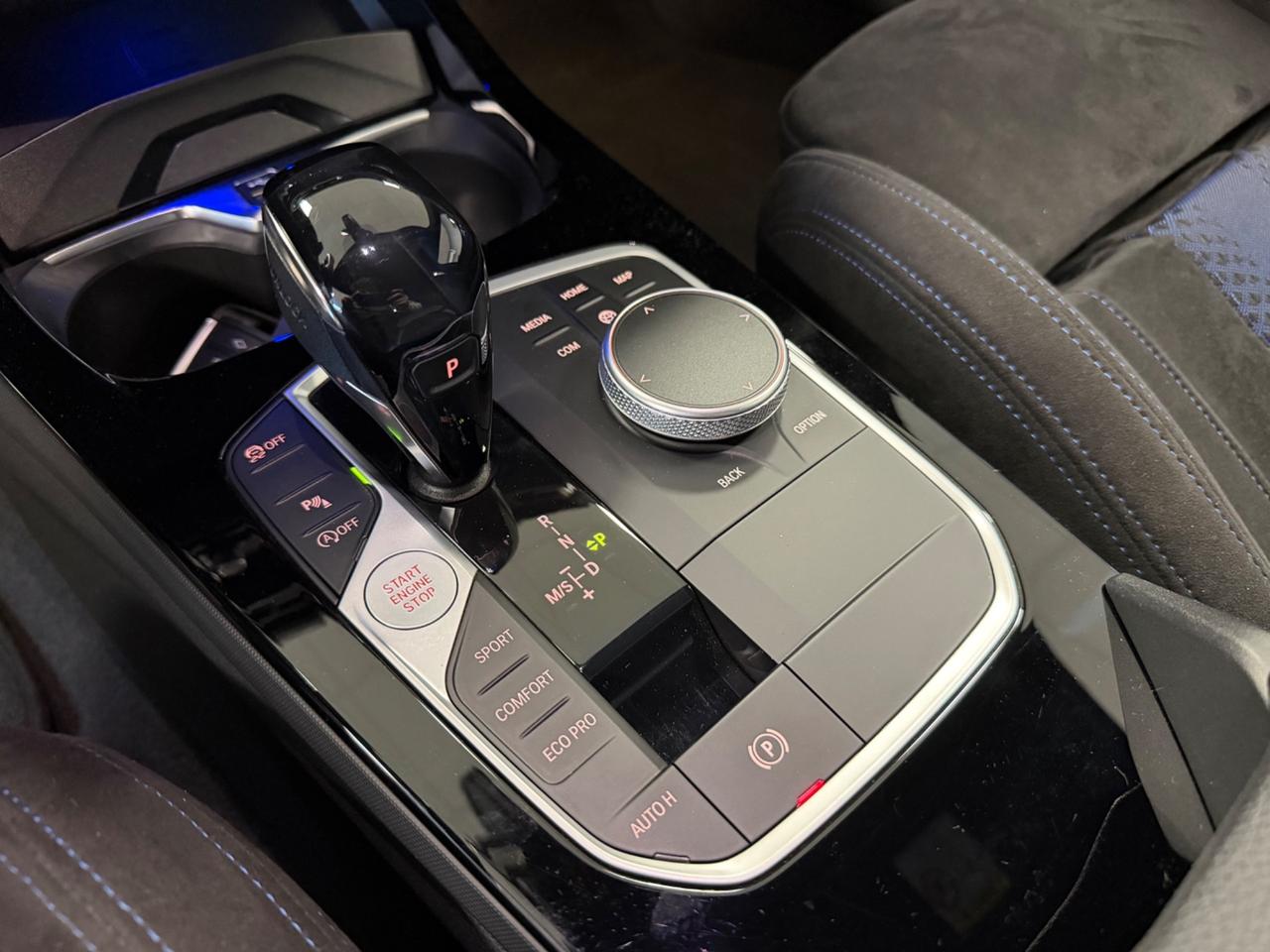 Bmw 135 M 135i xDrive