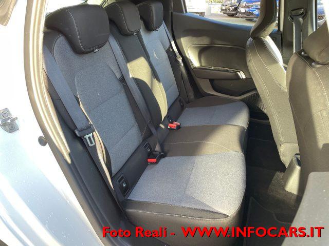 RENAULT Clio SCe 65 CV Evolution - Neopatentati - PROMO