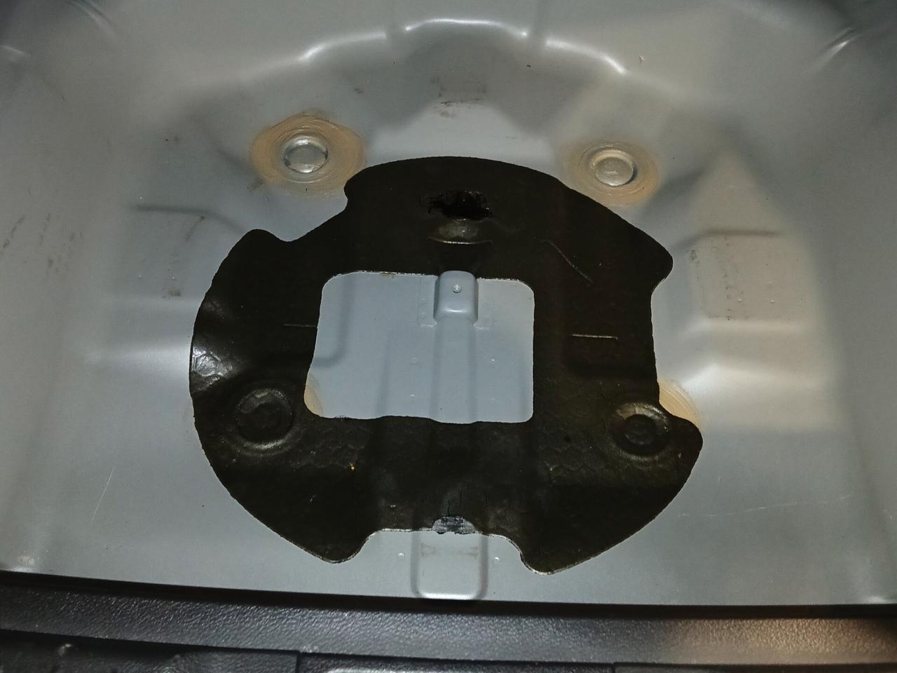 Suzuki Vitara 1.4 Hybrid 4WD AllGrip Top