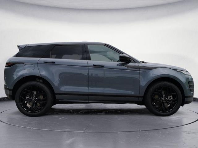 LAND ROVER Range Rover Evoque 2.0D AWD SE R-DYNAMIC TETTO