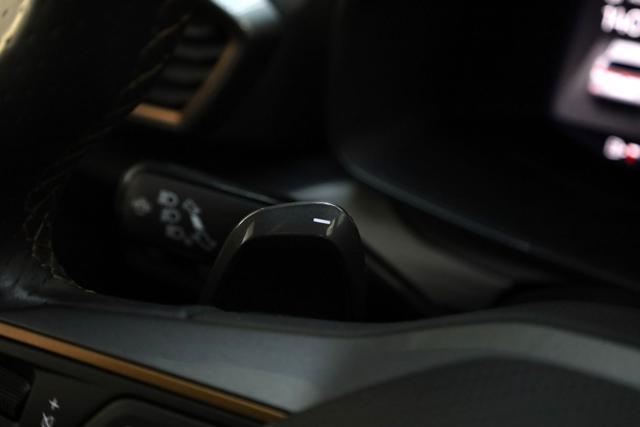 CUPRA Formentor 2.0 TSI 4Drive DSG