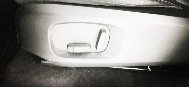 LAND ROVER Range Rover Evoque 2.0 TD4 180 CV 5p. Business Edition SE