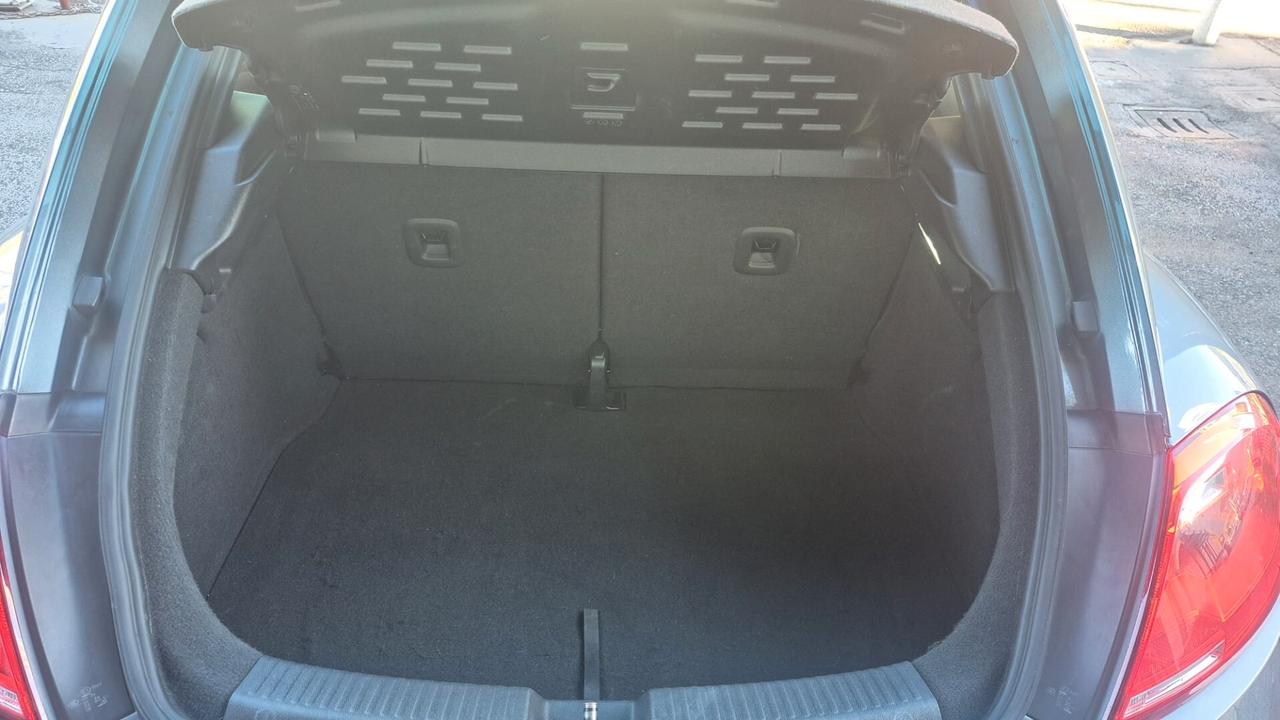 Volkswagen Maggiolino 1.4 TSI Sport