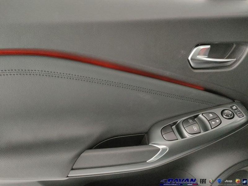 Nissan Juke 1.0 DIG-T 114 CV N-Sport