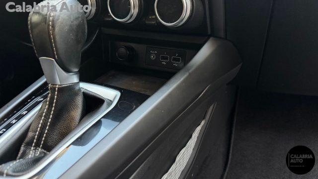 RENAULT Arkana Arkana Full Hybrid E-Tech 145 CV Techno