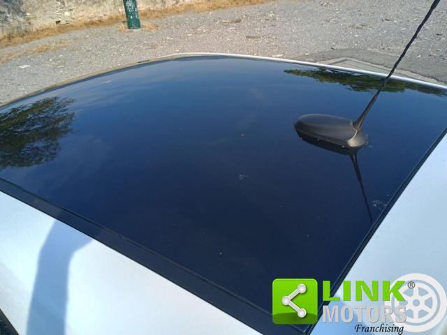 OPEL Corsa 1.4 90CV GPL Tech Coupé b-Color