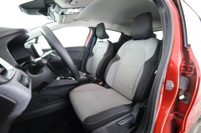 MITSUBISHI Colt Colt 1.0L turbo 90 CV Invite