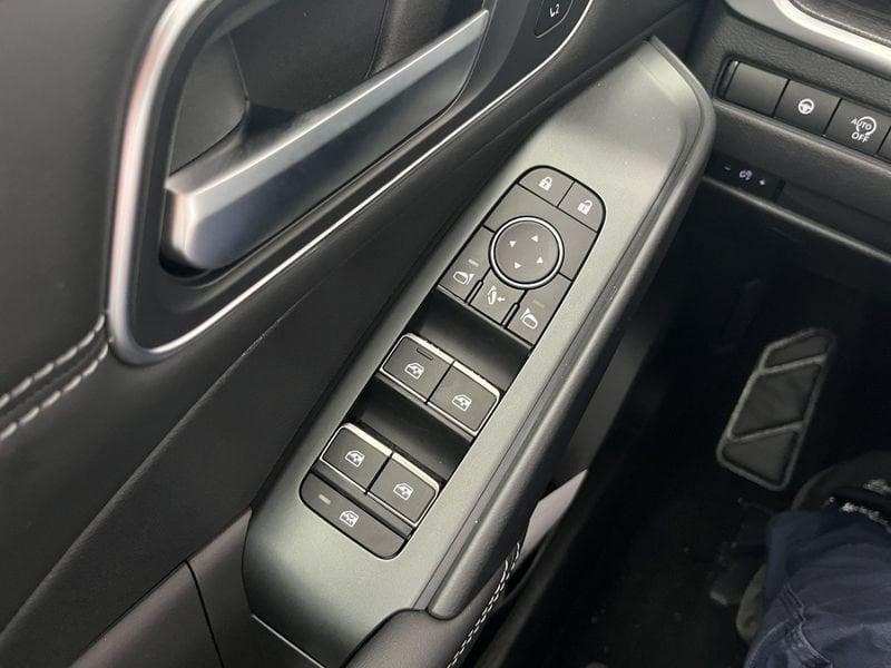 Nissan Qashqai Qashqai 1.3 mhev Tekna 2wd 158cv