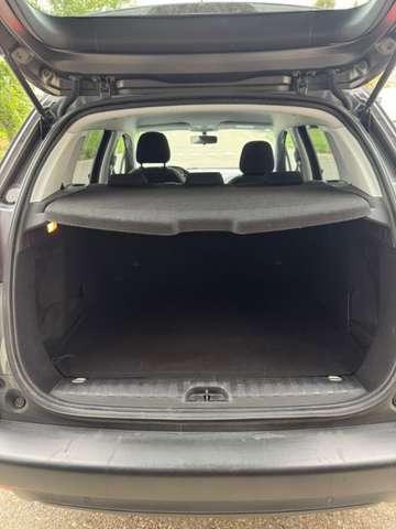 Peugeot 2008 AUTOGEPY SASSUOLO 05361881051 3355280744