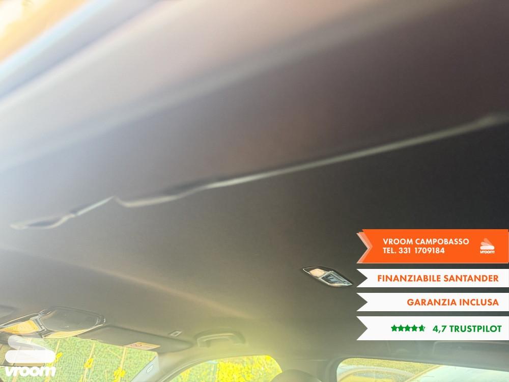 BMW Serie 3(G20/1-80/1) 330d 48V xDrive Touring...