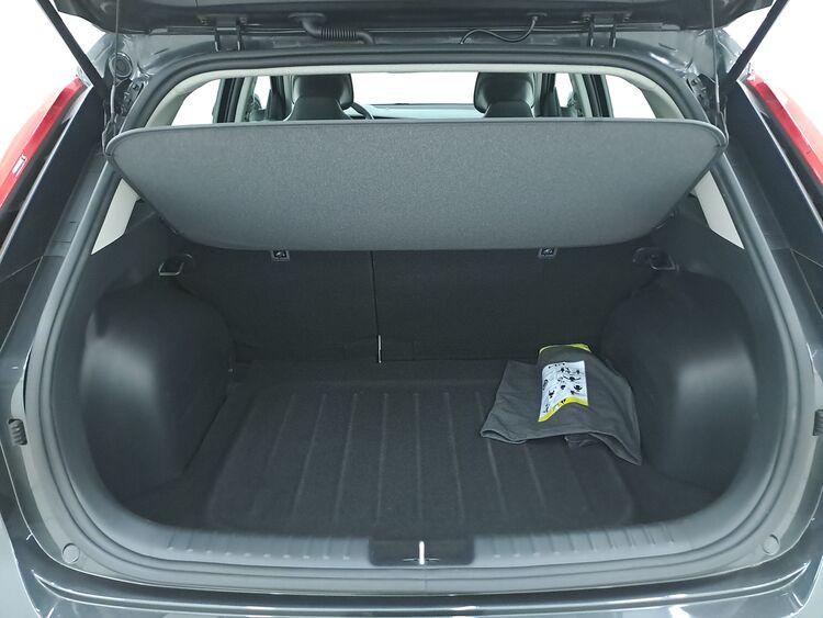 Kia Niro HEV Business DCT BR349676 1.6 Full Hybrid 141CV