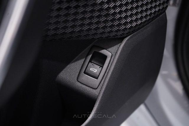 BMW X2 xDrive 20d 163cv Msport Pro