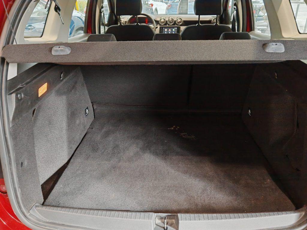 Dacia Duster 1.0 TCe GPL 4x2 Comfort DaciaPlus