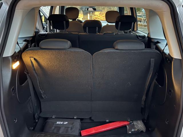 FIAT 500L SUPER BLACK FRIDAY!!!!!7 POSTI 120 CV Business