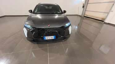 Ds 7 BlueHDi 130 aut. Performance Line