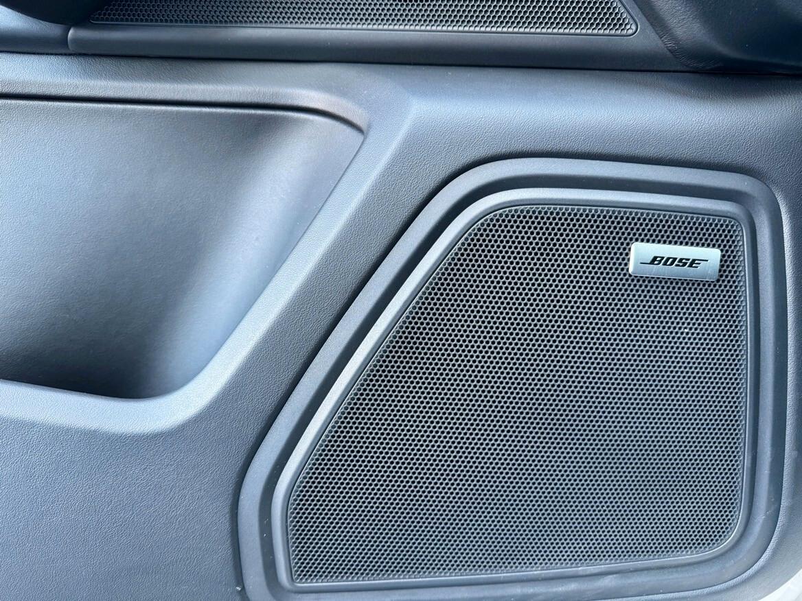 Porsche Macan 2.9 GTS 441 CV FULL GESSO