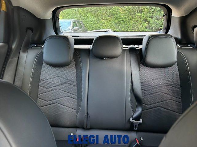 JEEP Avenger 1.2 Turbo 100 CV Summit KM0