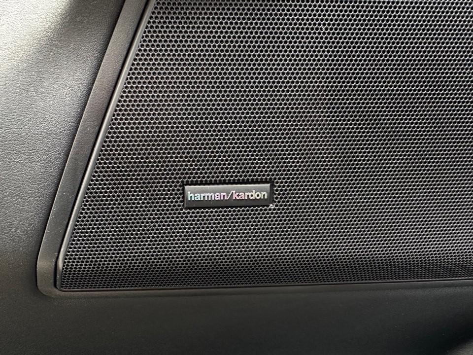 Land Rover Range Rover Sport Range Rover Sport 3.0 TDV6 S