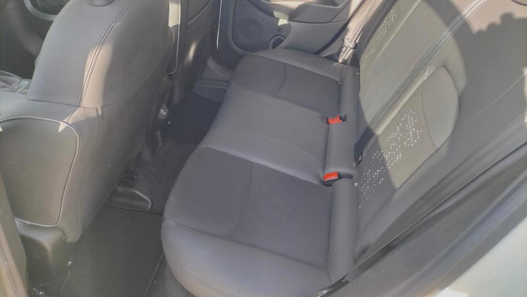 Fiat 500X 1.0 T3 120 CV Connect SOLI 16.000 KM!! PARI AL NUOVO!!