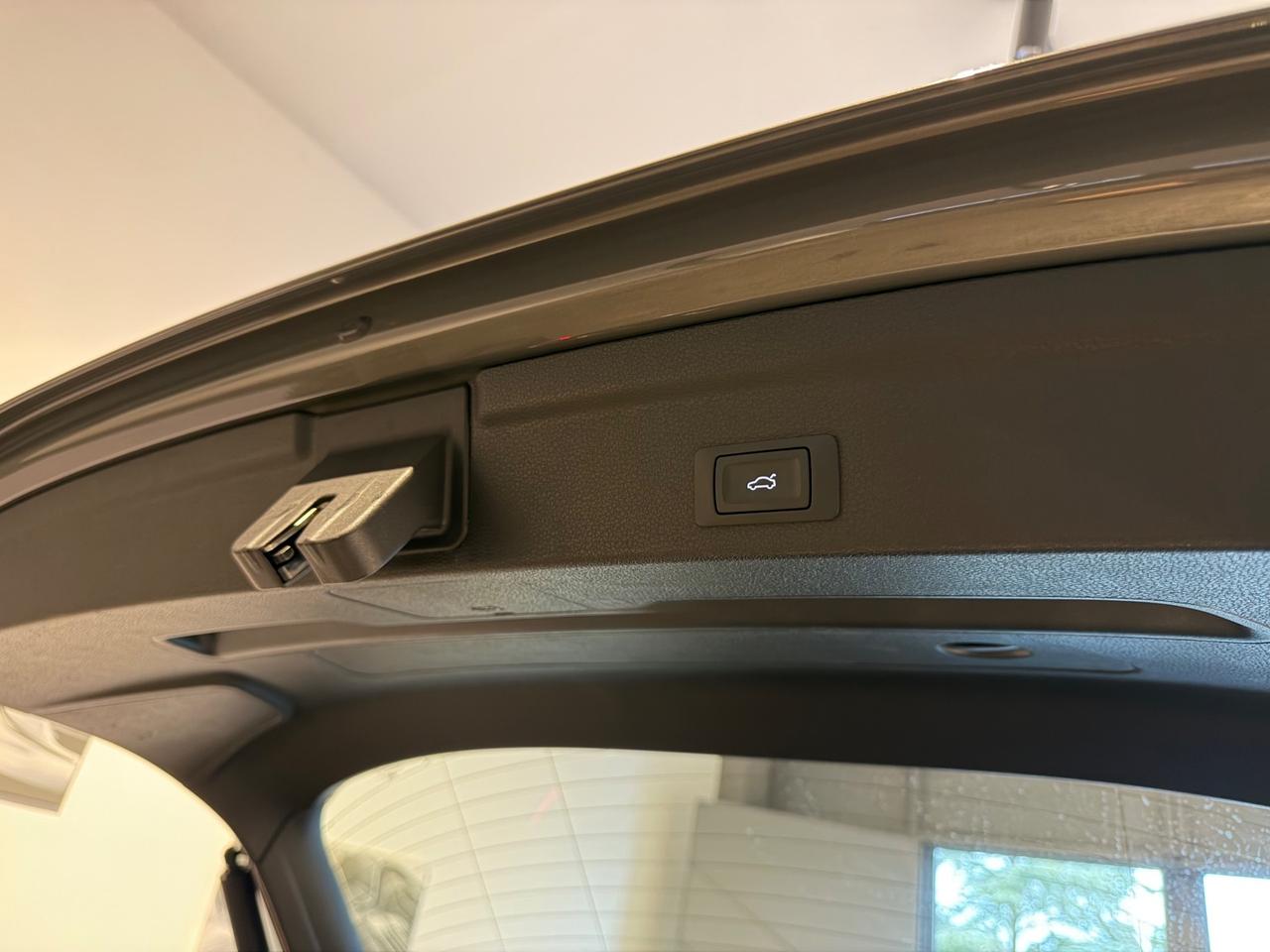 Audi Q3 Sportback 35 2.0 Tdi 150CV STronic