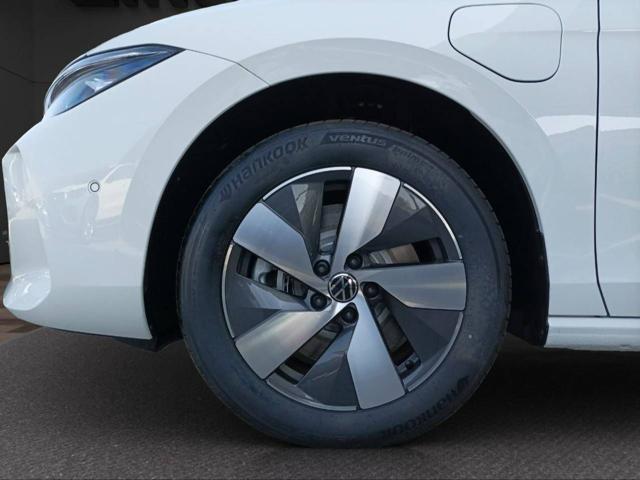 VOLKSWAGEN Passat 1.5 eTSI 150 CV Business