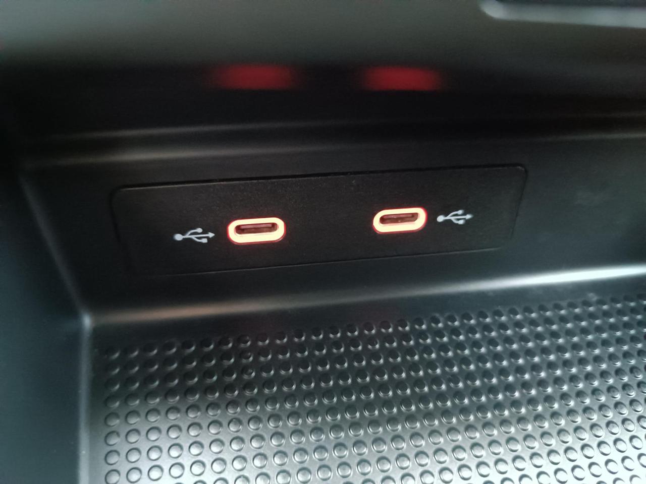 Seat Arona 1.0 ecotsi Style 110cv dsg