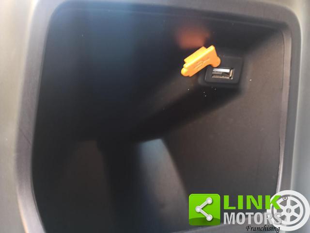 WAYEL NCE "S" ELETTRICO LO CARICHI DA CASA O IN UFFICIO