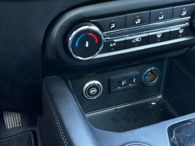 DR MOTOR DR 4.0 1.5 Turbo DCT Bi-Fuel GPL "STUPENDA!!"