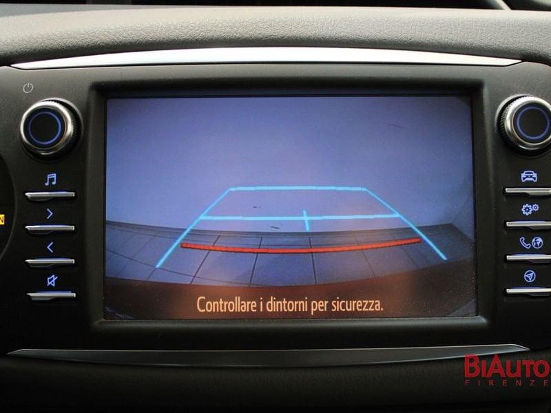Toyota Yaris 1.0 5 porte Active
