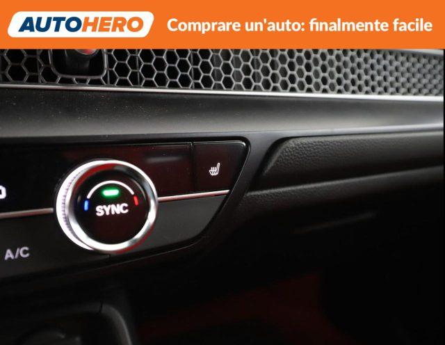 HONDA Civic 2.0 Type-R