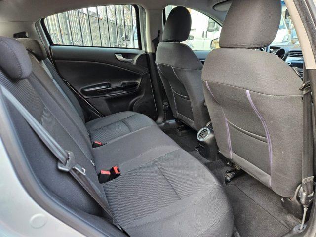 ALFA ROMEO Giulietta 1.6 JTDm-2 105 CV