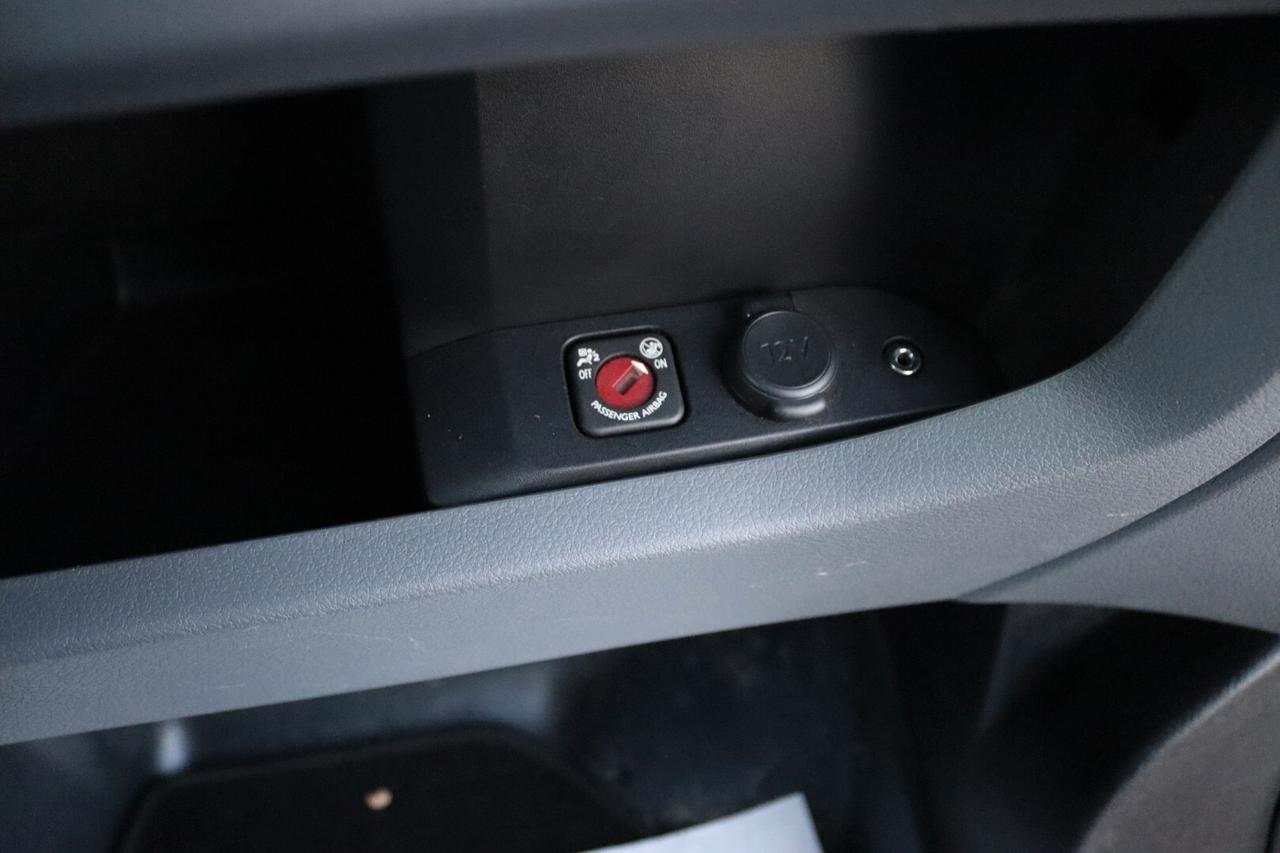 PEUGEOT EXPERT 3 POSTI LIMITED EDITION