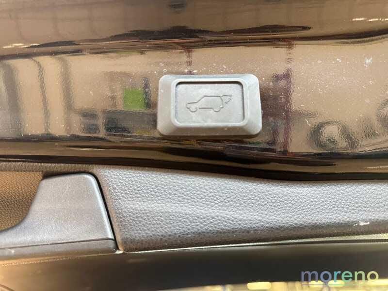Toyota RAV4 2.5 vvt-ie phev Dynamic+ awd-i e-cvt