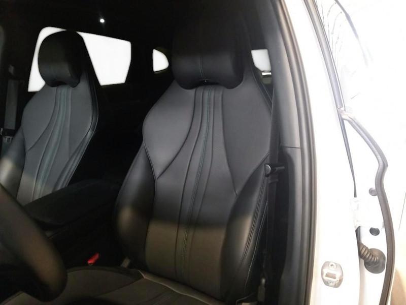 BYD SEAL U 1.5 98 CV BOOST SUV