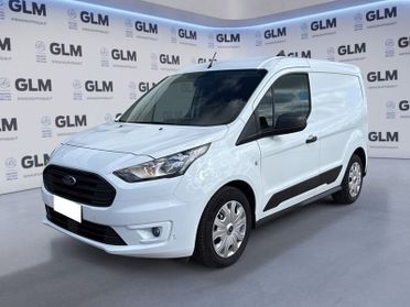 Ford Transit Connect Transit Connect 220 1.5 TDCi 100CV PC Combi Trend N1