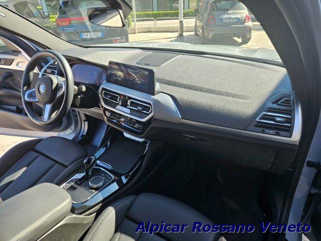 RENAULT Clio Sporter dCi 8V 75CV Start&Stop Energy Duel